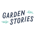 Garden Stories