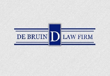De Bruin Law Firm Legal