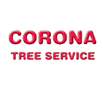 Corona's Tree Service