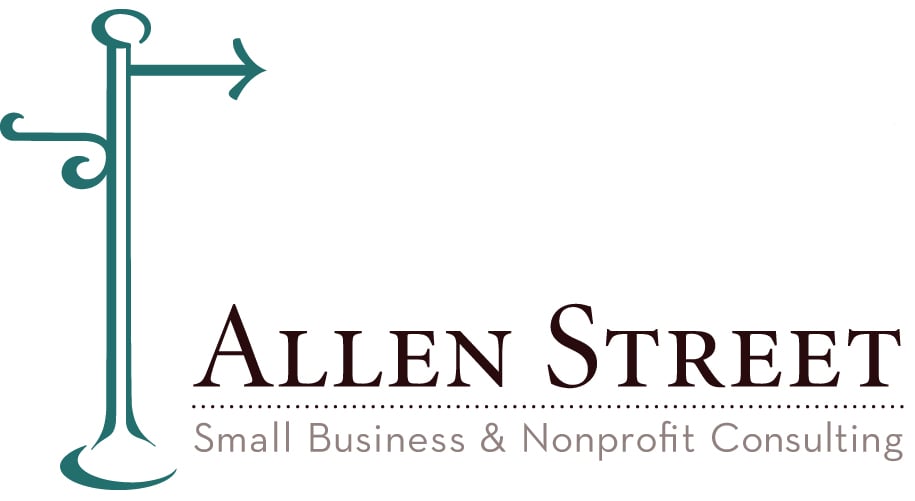 Allen Street Consulting