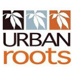 Urban Roots Garden Center