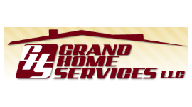 Grand Home Services Contractors
