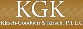 Hope Kirsch, Esq - Kirsch-Goodwin & Kirsch