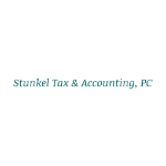 Stunkel Tax & Accounting, PC