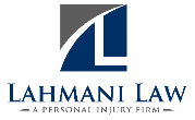 Lahmani Law