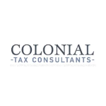 Colonial Tax Consultants