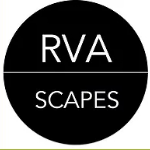 RVAScapes, LLC