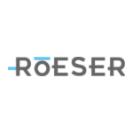 Roeser Accountancy Corporation