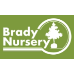 Brady Nursery