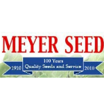 Meyer Seed Co of Baltimore