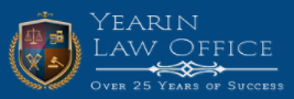 Yearin Law Office