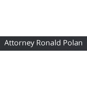 Attorney Ronald Polan