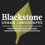 Blackstone Urban Landscapes