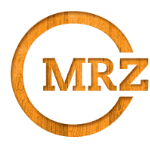 MRZ Contracting