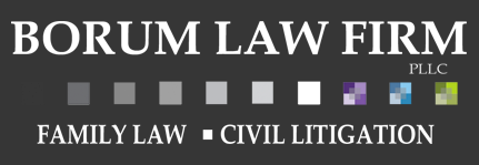 Borum Law Firm