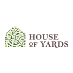 House of Yards