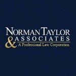 Norman Taylor & Associates
