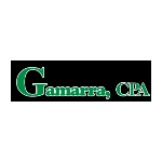 Gamarra, Cpa Inc - Tax Preparation