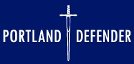 Portland Defender