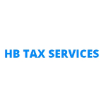 HB Tax Services