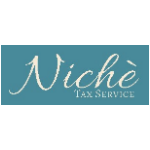 Nichè Tax Service