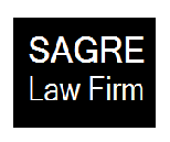 Sagre Law Firm