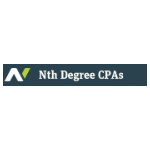 Nth Degree CPAs