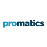 Promatics Technologies BUSINESS SERVICES