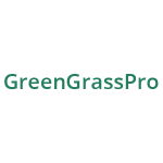 Green Grass Pro