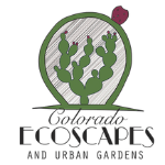 Colorado Ecoscapes and Urban Gardens
