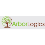 ArborLogics
