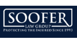 Soofer Law Group Legal