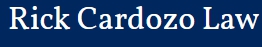 Richard Cardozo