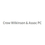 Crow Wilkinson & Assoc PC