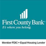 First County Bank