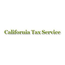 California Tax Svc