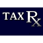 Tax RX