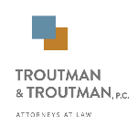 Troutman & Troutman PC