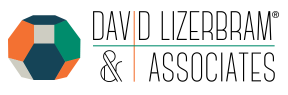 David Lizerbram & Associates