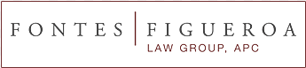 Fontes Figueroa Law Group