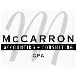 Mc Carron Accunting Consulting