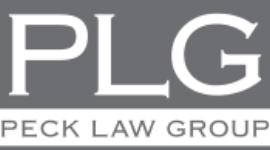 Peck Law Group Legal