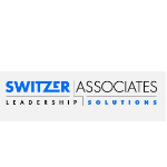 Switzer Associates - Leadership Solutions