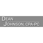 Dean Johnson CPA PC