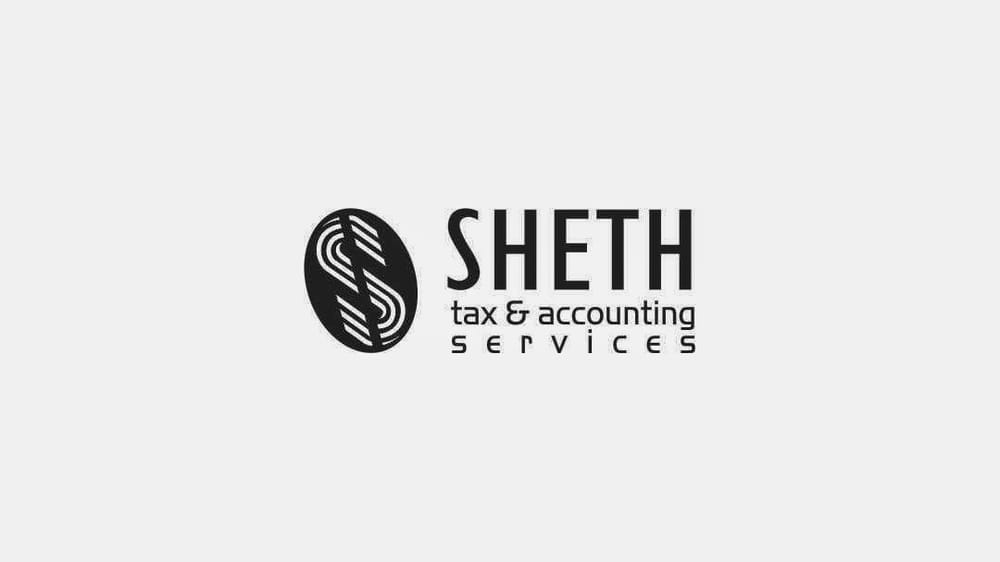 Sheth Tax & Accounting Services