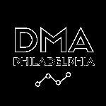 Digital Marketing Agency Philadelphia Digital marketing