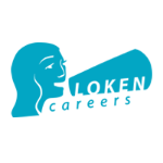 Loken Careers