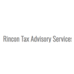 Rincon Tax Advisory Services