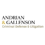 Andrian & Gallenson