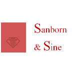 Sanborne & Sine